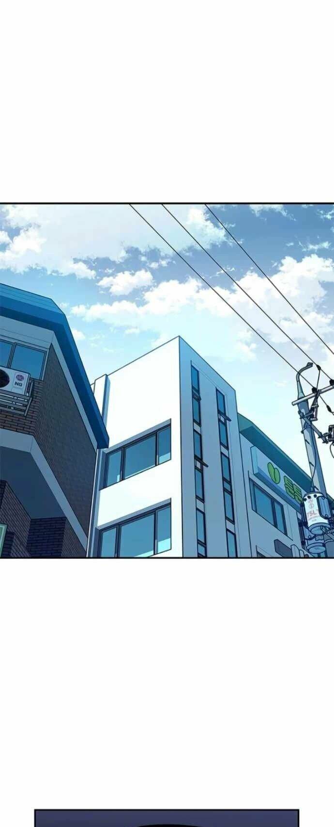 Tiêu Diệt Ác Nhân - Chapter 19 - Page 25