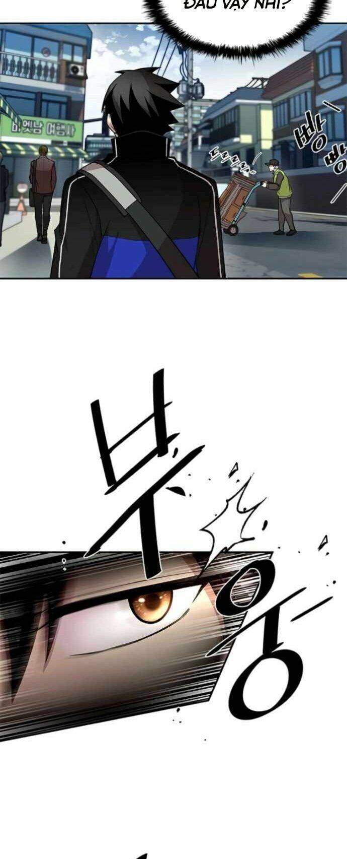 Tiêu Diệt Ác Nhân - Chapter 19 - Page 27