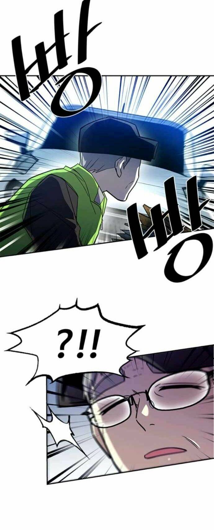 Tiêu Diệt Ác Nhân - Chapter 19 - Page 28