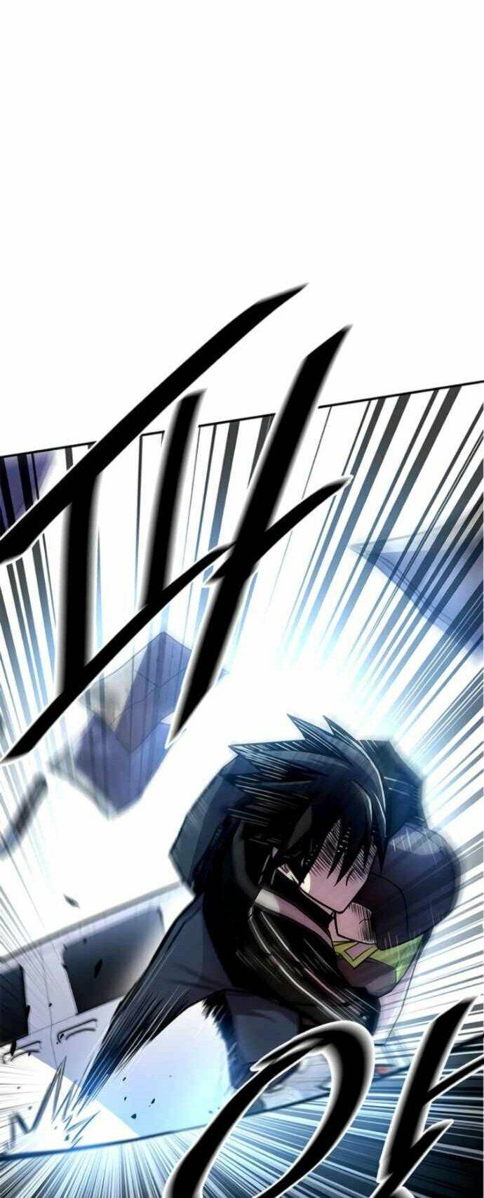 Tiêu Diệt Ác Nhân - Chapter 19 - Page 29