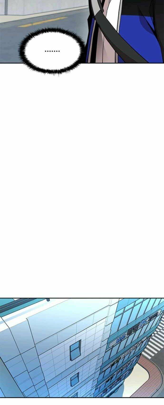 Tiêu Diệt Ác Nhân - Chapter 19 - Page 33