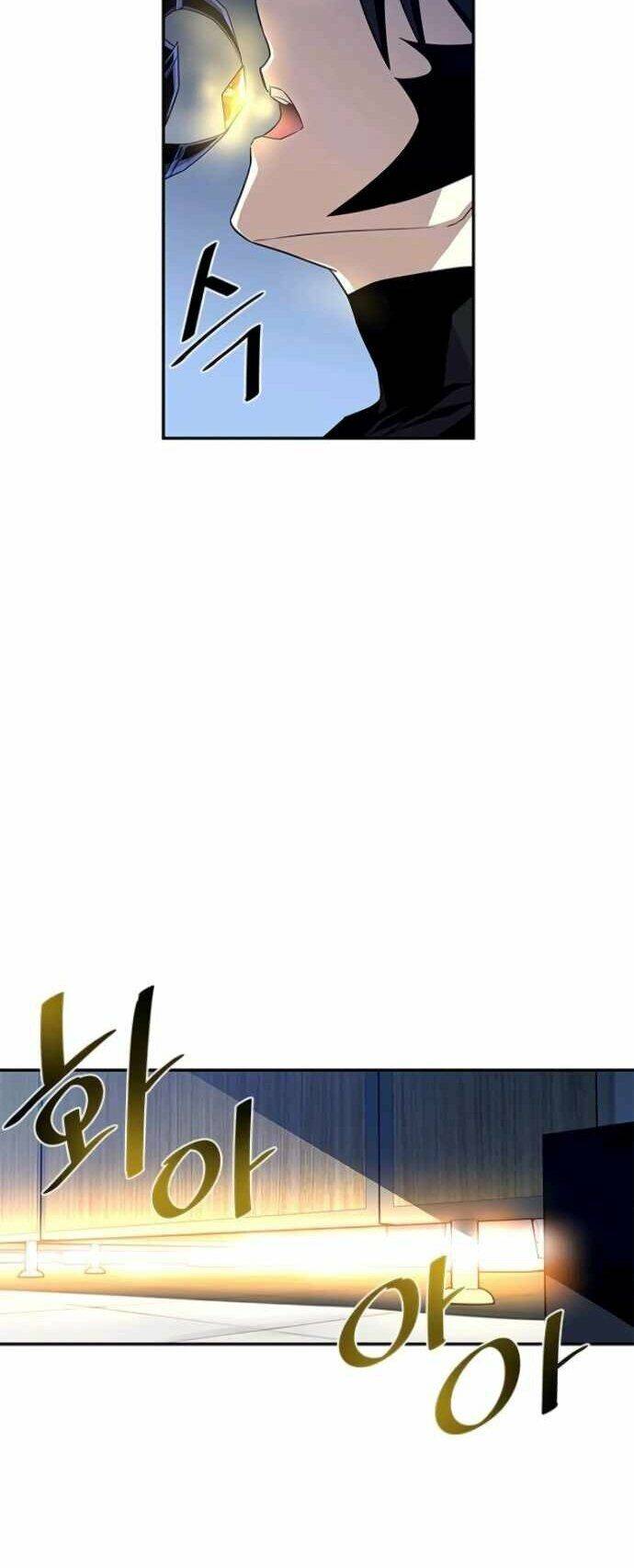 Tiêu Diệt Ác Nhân - Chapter 19 - Page 35