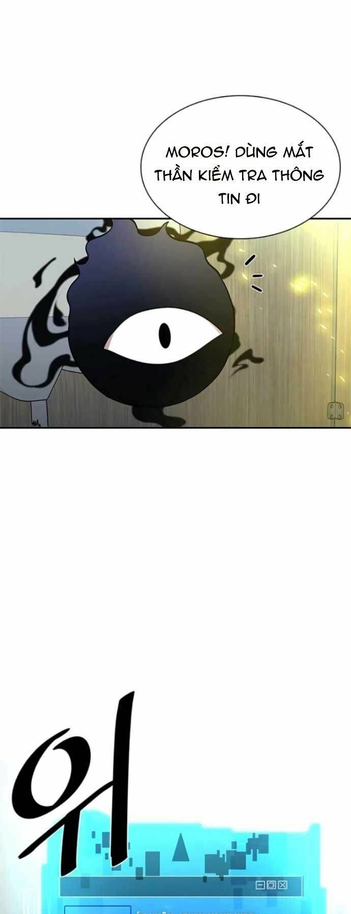 Tiêu Diệt Ác Nhân - Chapter 19 - Page 37