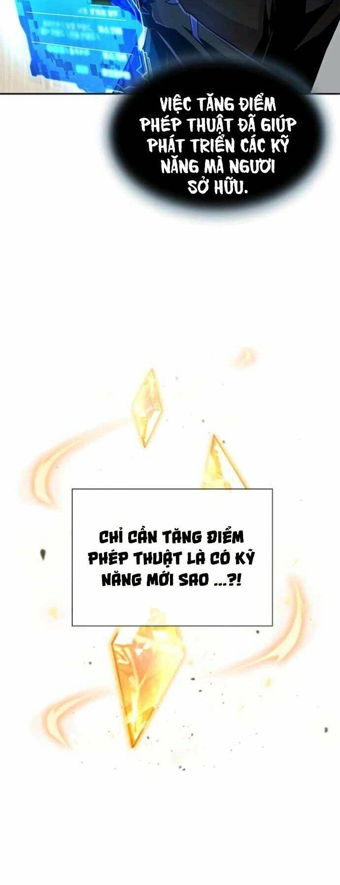 Tiêu Diệt Ác Nhân - Chapter 19 - Page 39