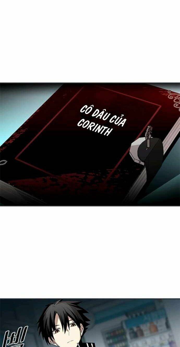 Tiêu Diệt Ác Nhân - Chapter 19 - Page 4