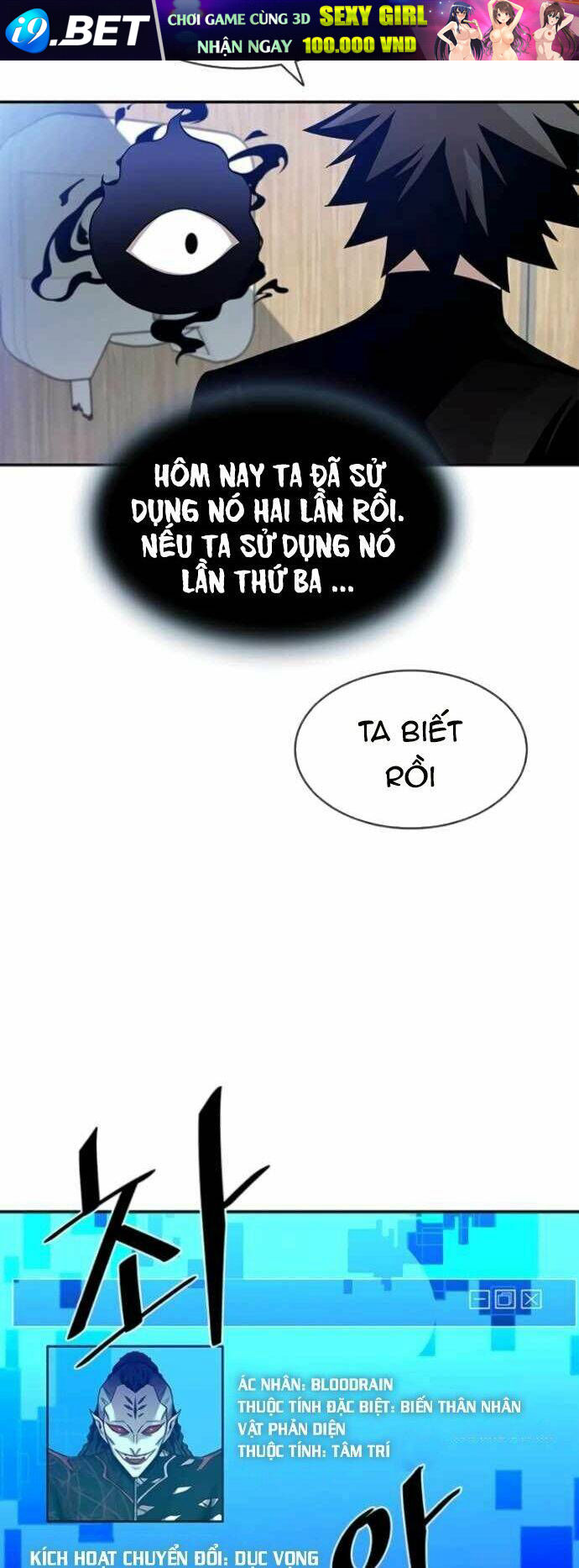 Tiêu Diệt Ác Nhân - Chapter 19 - Page 44
