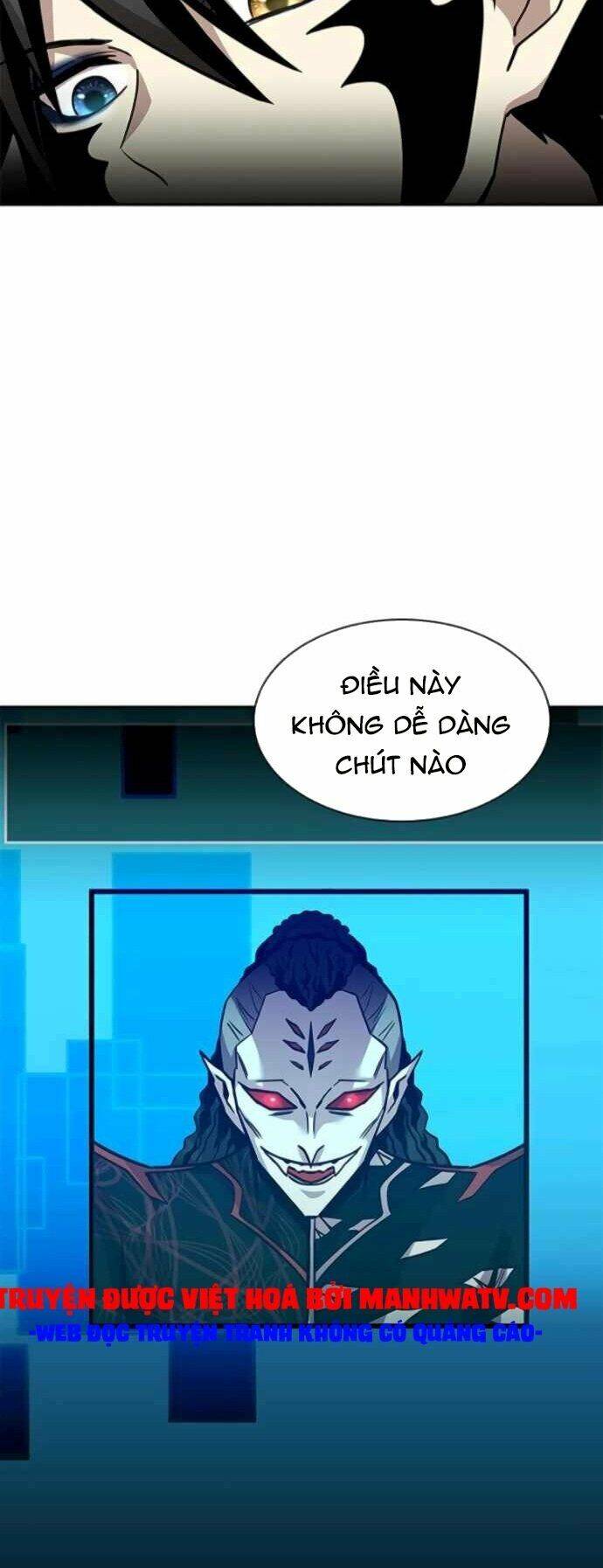 Tiêu Diệt Ác Nhân - Chapter 19 - Page 47