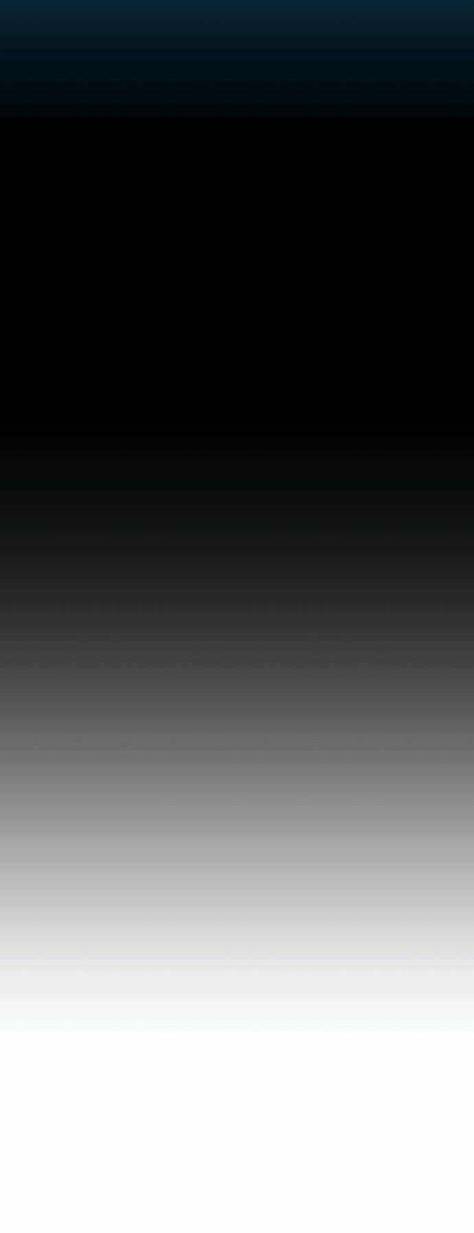 Tiêu Diệt Ác Nhân - Chapter 19 - Page 48