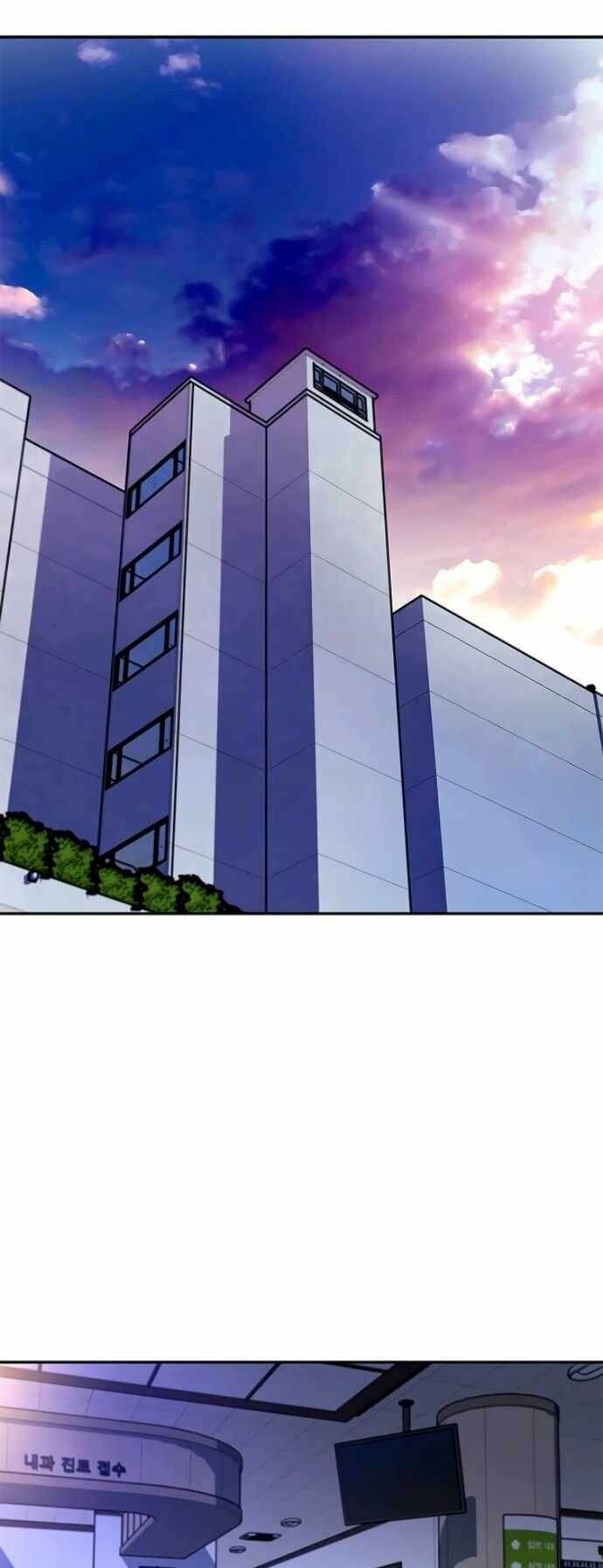 Tiêu Diệt Ác Nhân - Chapter 19 - Page 49