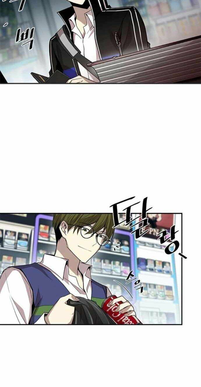 Tiêu Diệt Ác Nhân - Chapter 19 - Page 5