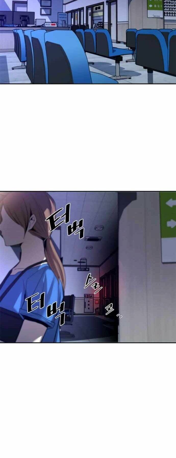 Tiêu Diệt Ác Nhân - Chapter 19 - Page 50