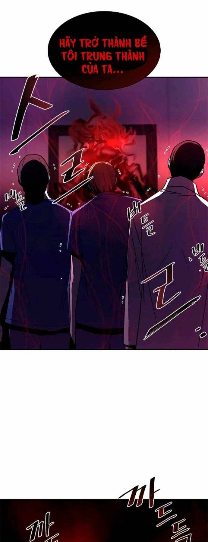 Tiêu Diệt Ác Nhân - Chapter 19 - Page 52