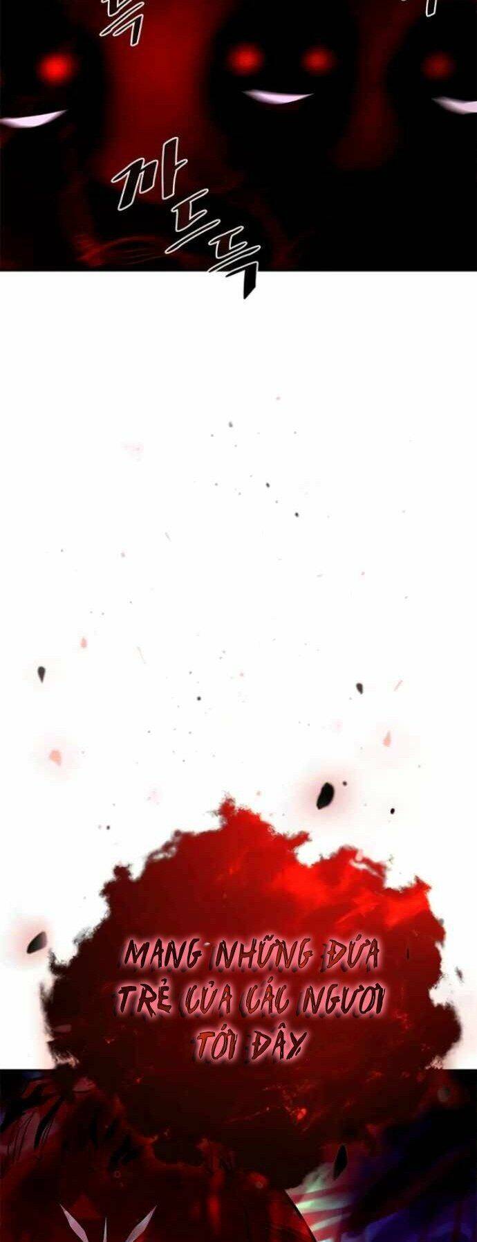 Tiêu Diệt Ác Nhân - Chapter 19 - Page 53