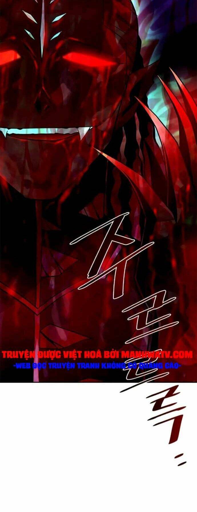 Tiêu Diệt Ác Nhân - Chapter 19 - Page 54