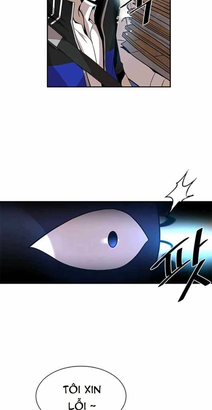 Tiêu Diệt Ác Nhân - Chapter 19 - Page 8