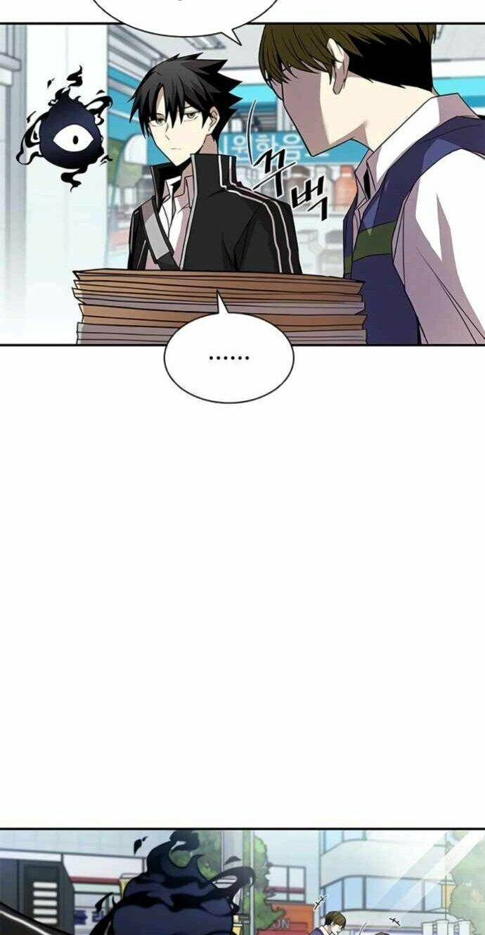 Tiêu Diệt Ác Nhân - Chapter 19 - Page 9