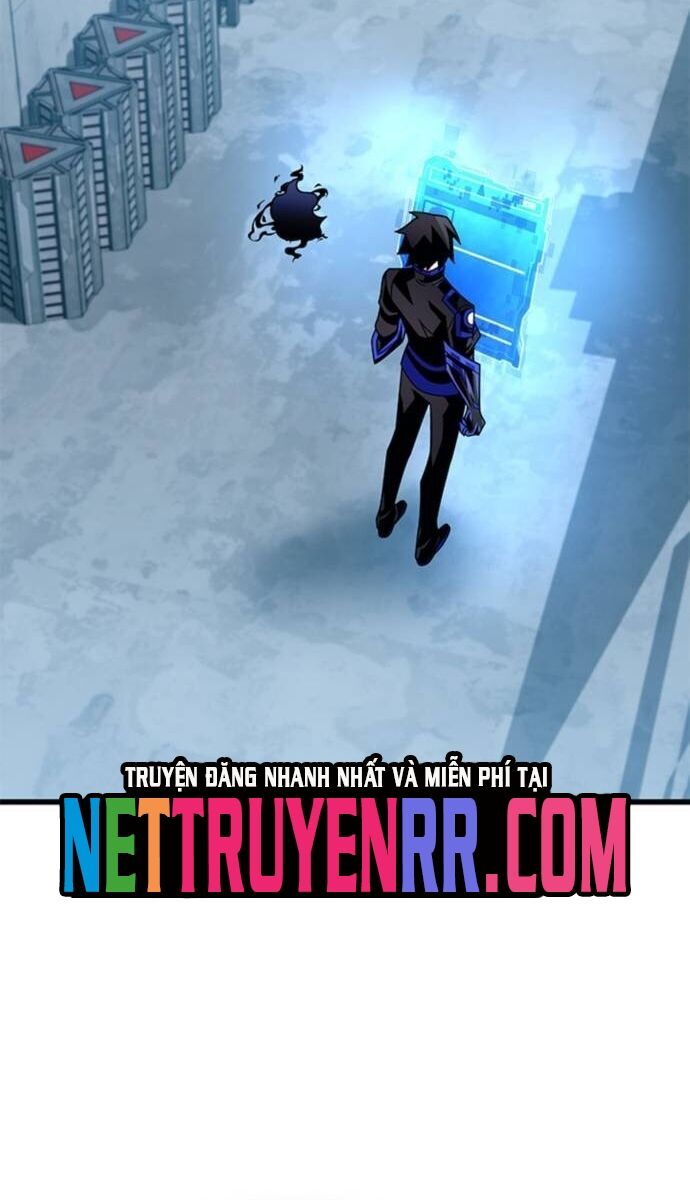 Tiêu Diệt Ác Nhân - Chapter 190 - Page 10