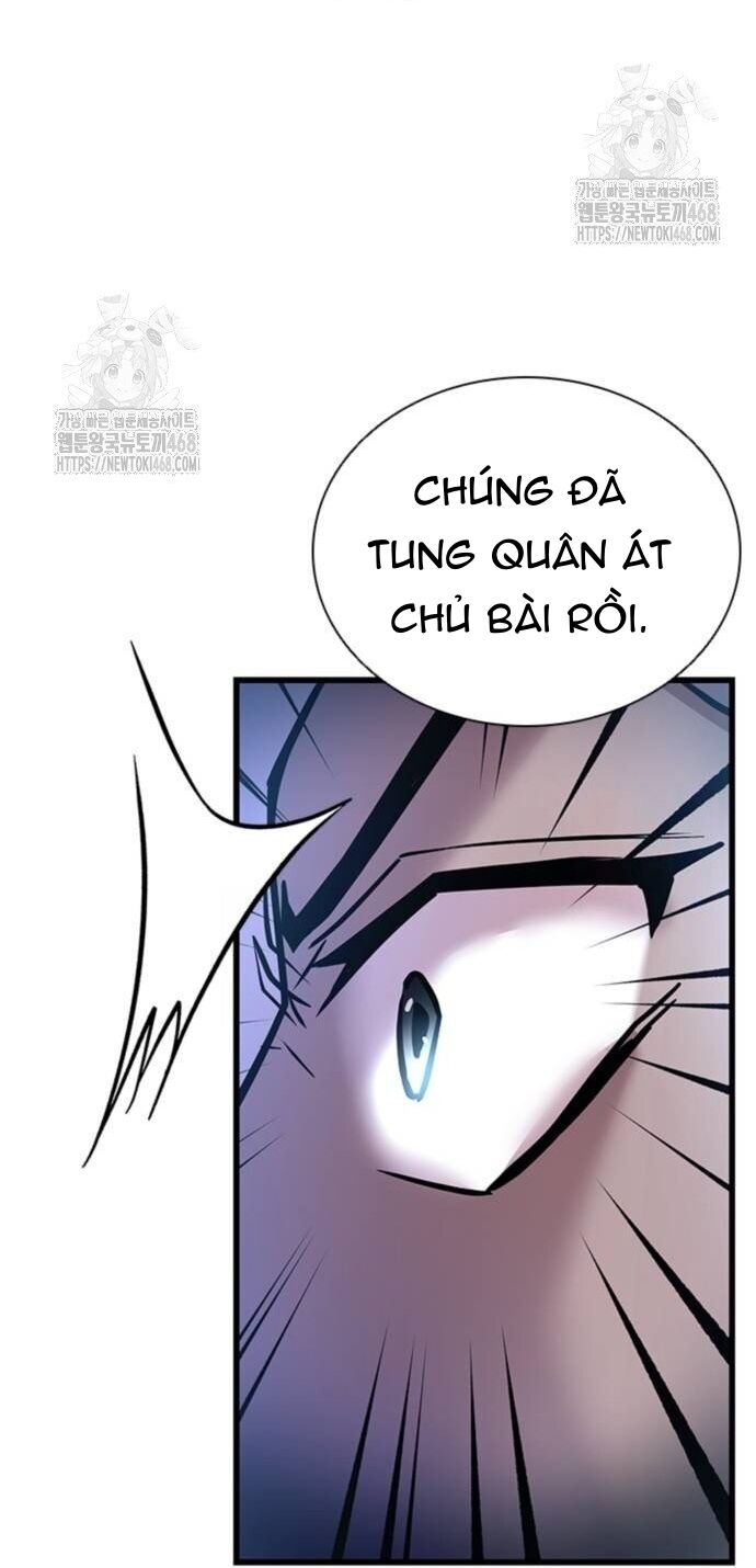 Tiêu Diệt Ác Nhân - Chapter 190 - Page 102