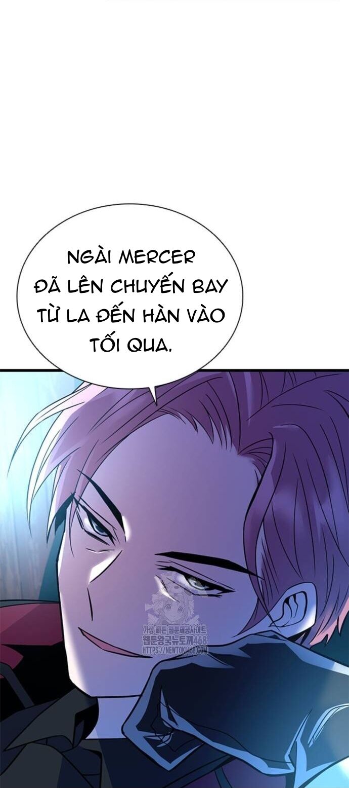 Tiêu Diệt Ác Nhân - Chapter 190 - Page 103