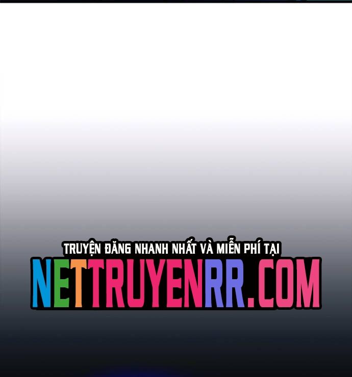 Tiêu Diệt Ác Nhân - Chapter 190 - Page 104