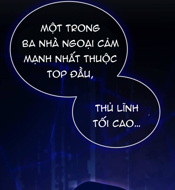 Tiêu Diệt Ác Nhân - Chapter 190 - Page 105