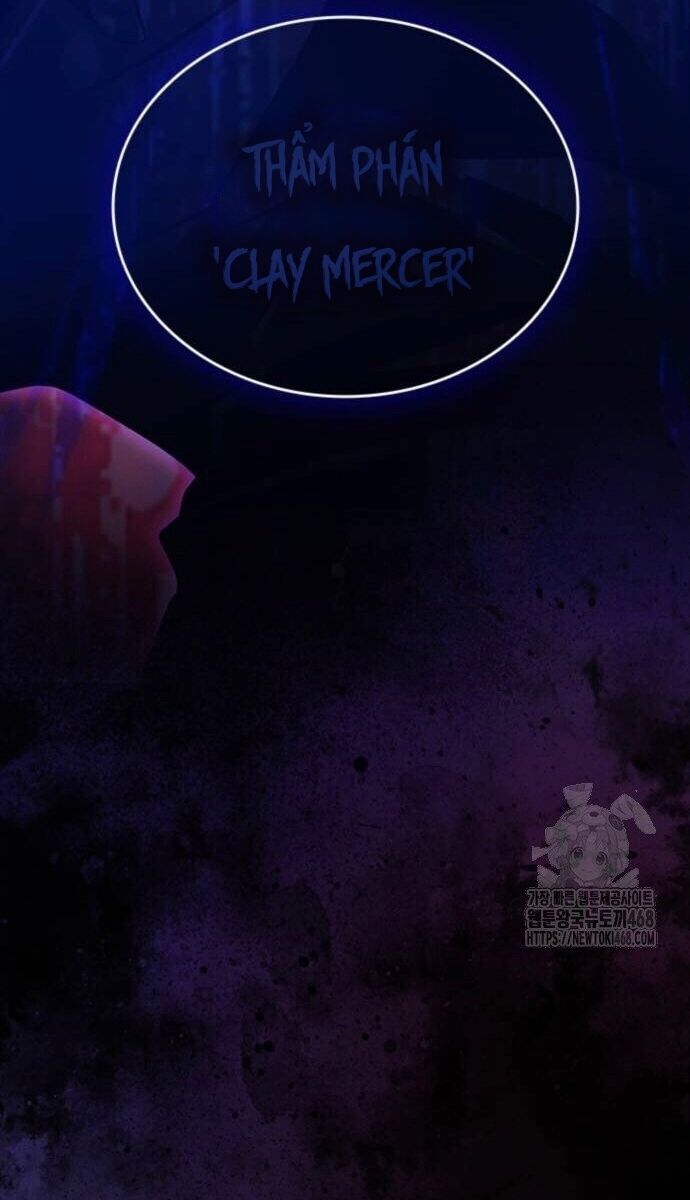 Tiêu Diệt Ác Nhân - Chapter 190 - Page 107