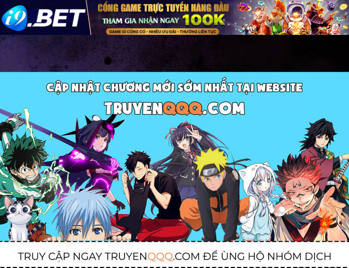 Tiêu Diệt Ác Nhân - Chapter 190 - Page 108