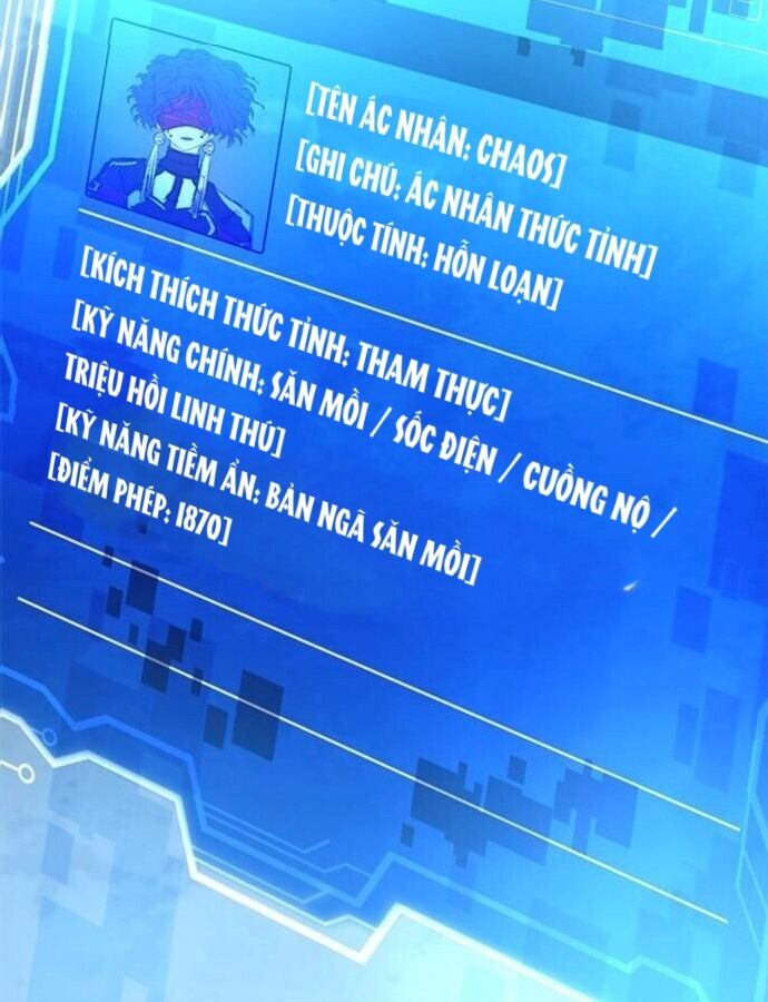 Tiêu Diệt Ác Nhân - Chapter 190 - Page 12