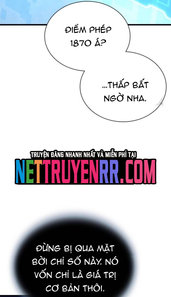 Tiêu Diệt Ác Nhân - Chapter 190 - Page 13