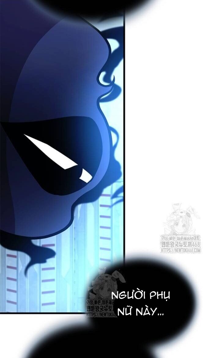 Tiêu Diệt Ác Nhân - Chapter 190 - Page 14