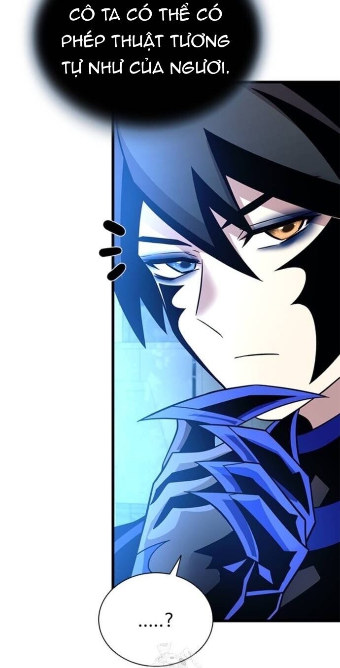 Tiêu Diệt Ác Nhân - Chapter 190 - Page 15