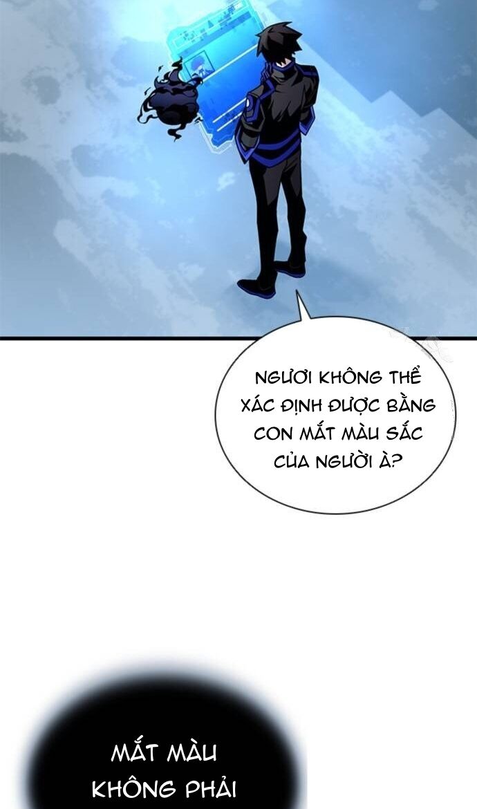 Tiêu Diệt Ác Nhân - Chapter 190 - Page 17