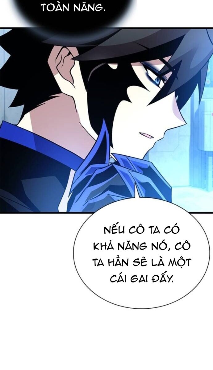 Tiêu Diệt Ác Nhân - Chapter 190 - Page 18