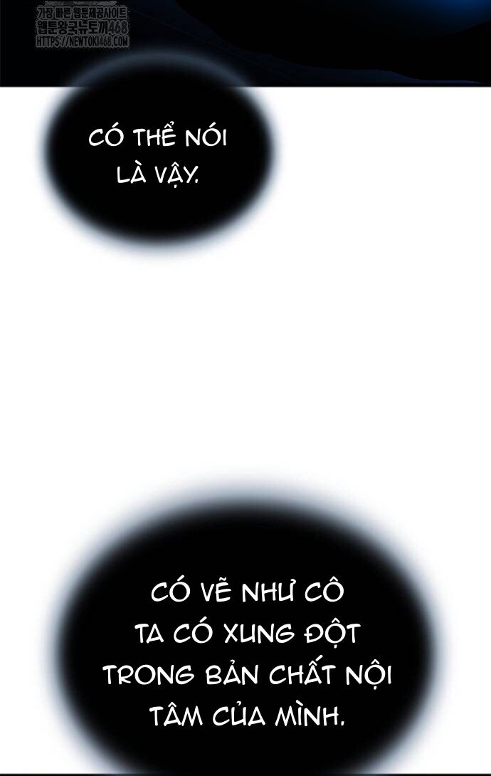 Tiêu Diệt Ác Nhân - Chapter 190 - Page 20