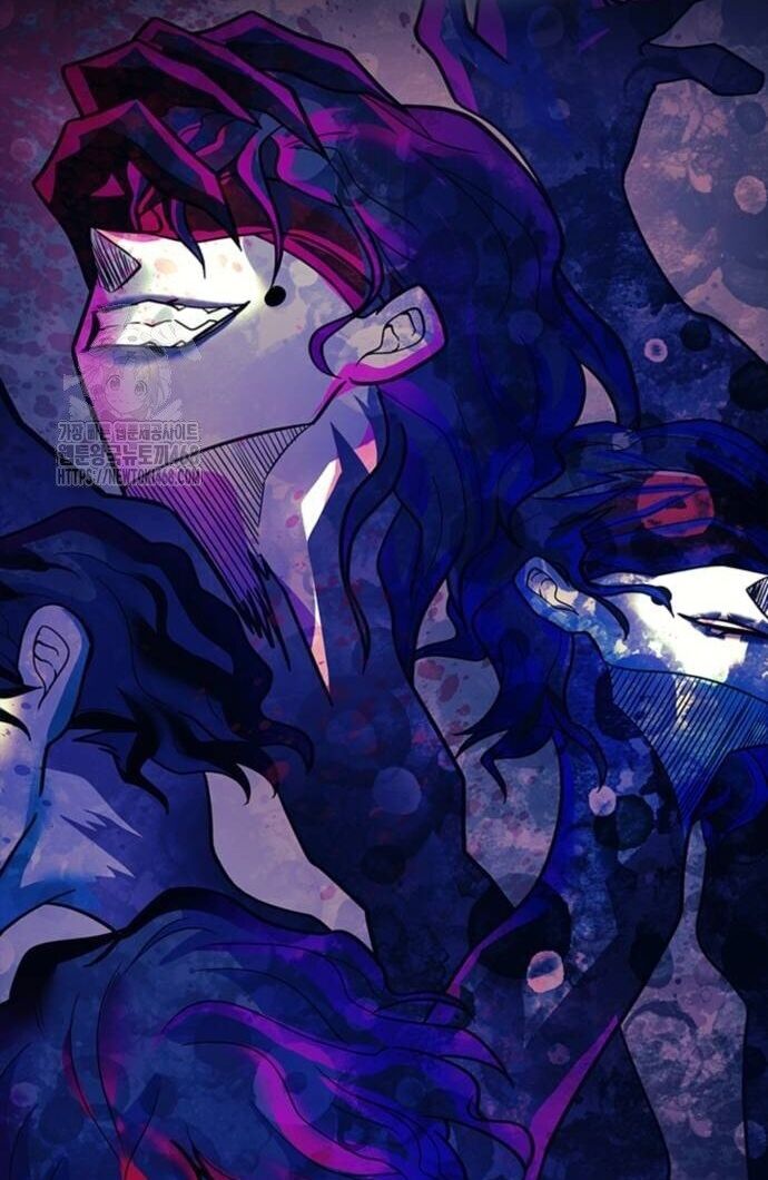 Tiêu Diệt Ác Nhân - Chapter 190 - Page 23