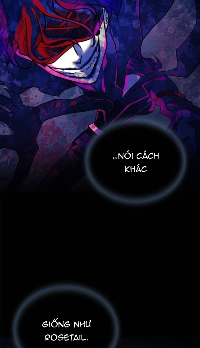 Tiêu Diệt Ác Nhân - Chapter 190 - Page 24