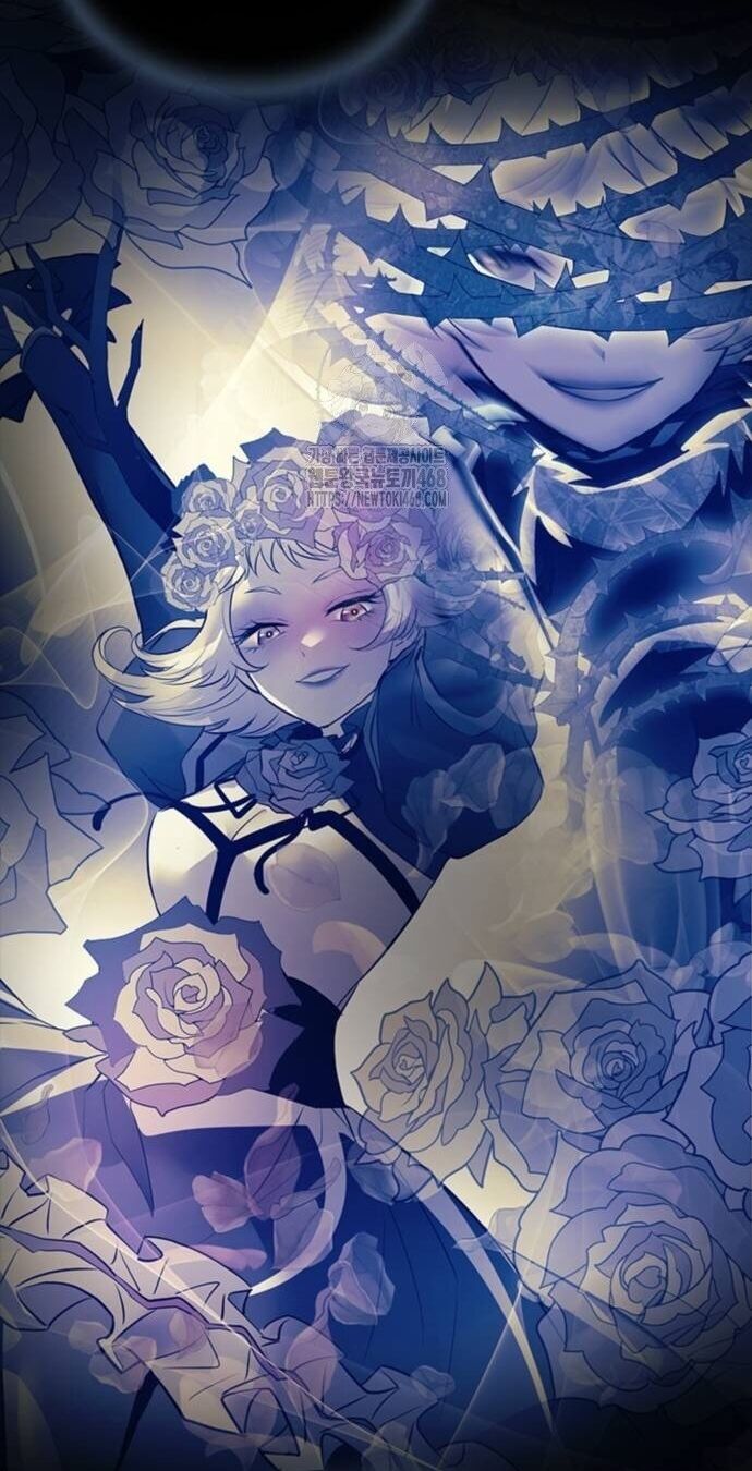 Tiêu Diệt Ác Nhân - Chapter 190 - Page 25