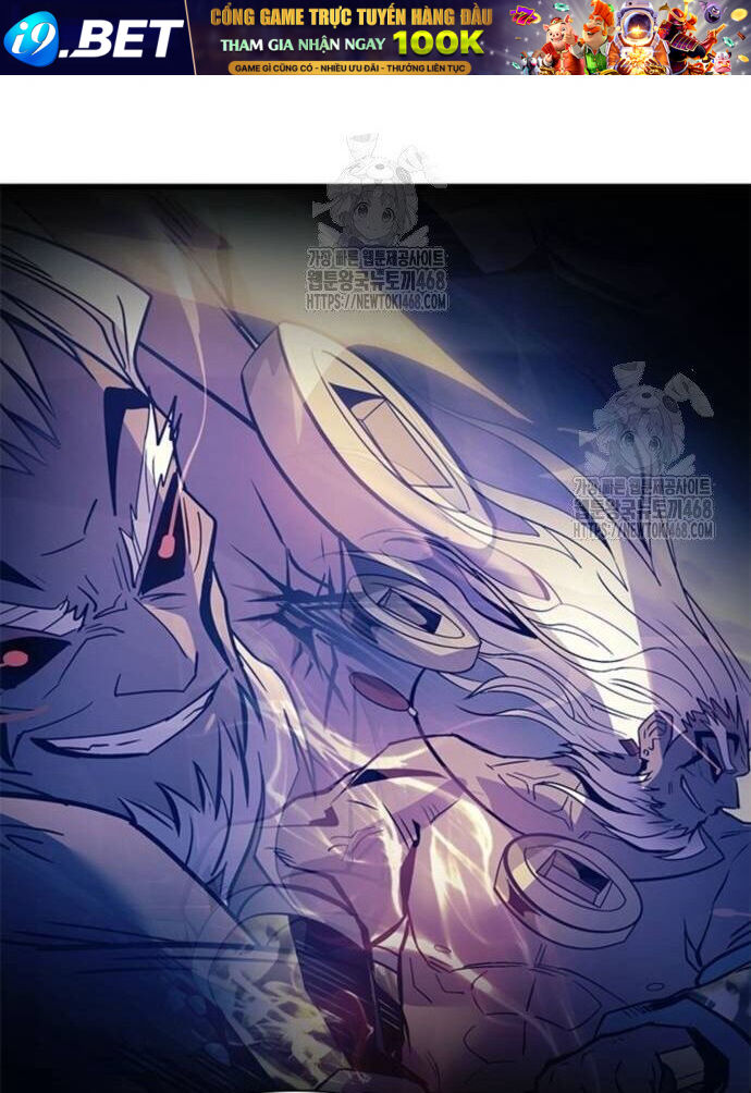 Tiêu Diệt Ác Nhân - Chapter 190 - Page 27