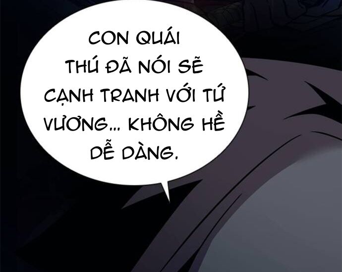 Tiêu Diệt Ác Nhân - Chapter 190 - Page 28