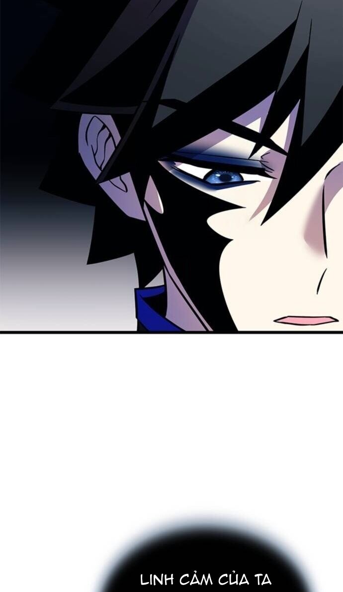 Tiêu Diệt Ác Nhân - Chapter 190 - Page 29