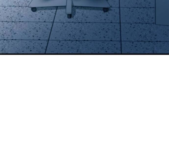 Tiêu Diệt Ác Nhân - Chapter 190 - Page 3