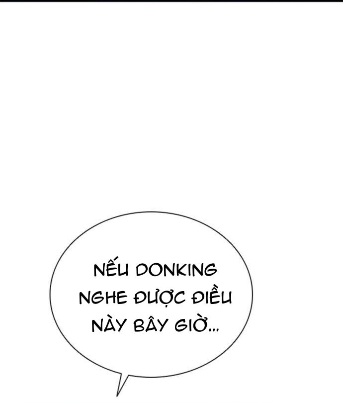 Tiêu Diệt Ác Nhân - Chapter 190 - Page 31