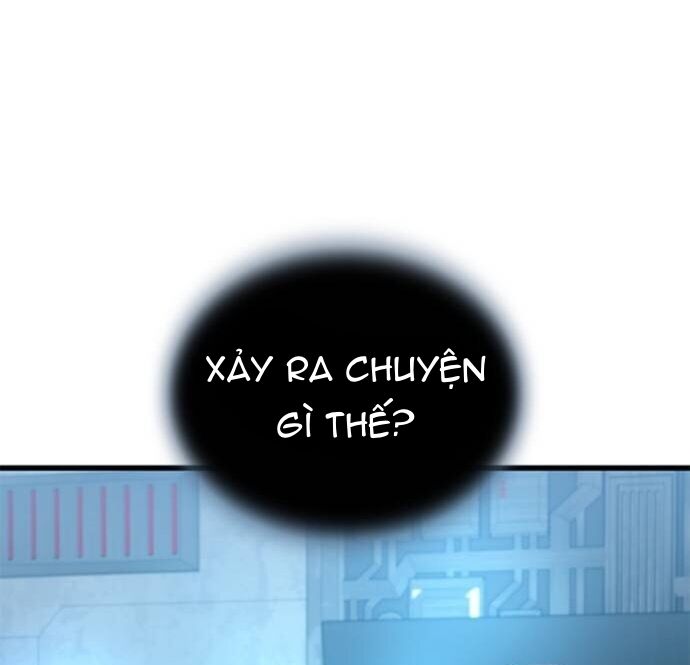 Tiêu Diệt Ác Nhân - Chapter 190 - Page 33