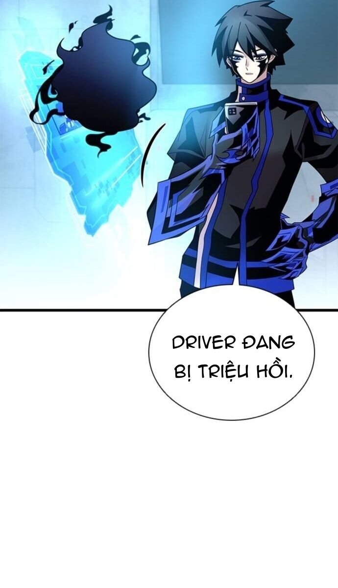 Tiêu Diệt Ác Nhân - Chapter 190 - Page 34