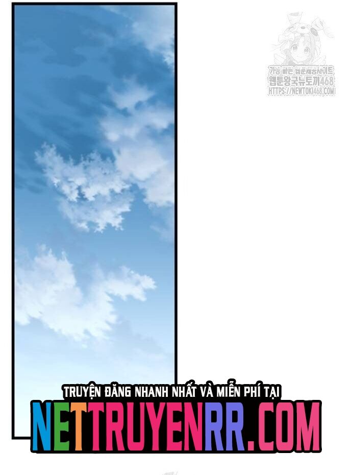 Tiêu Diệt Ác Nhân - Chapter 190 - Page 37