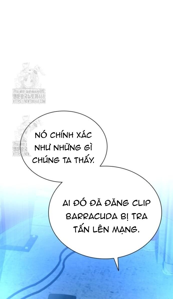 Tiêu Diệt Ác Nhân - Chapter 190 - Page 39