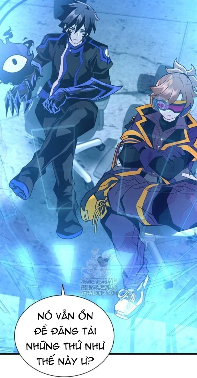 Tiêu Diệt Ác Nhân - Chapter 190 - Page 40