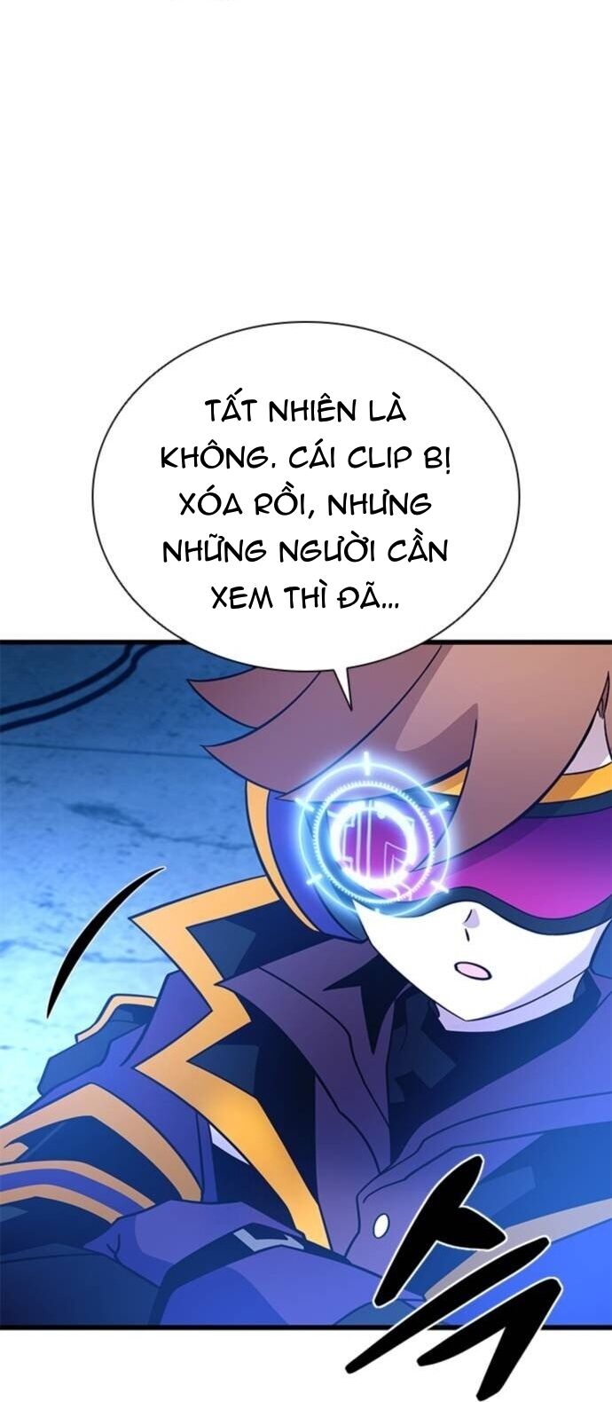 Tiêu Diệt Ác Nhân - Chapter 190 - Page 41