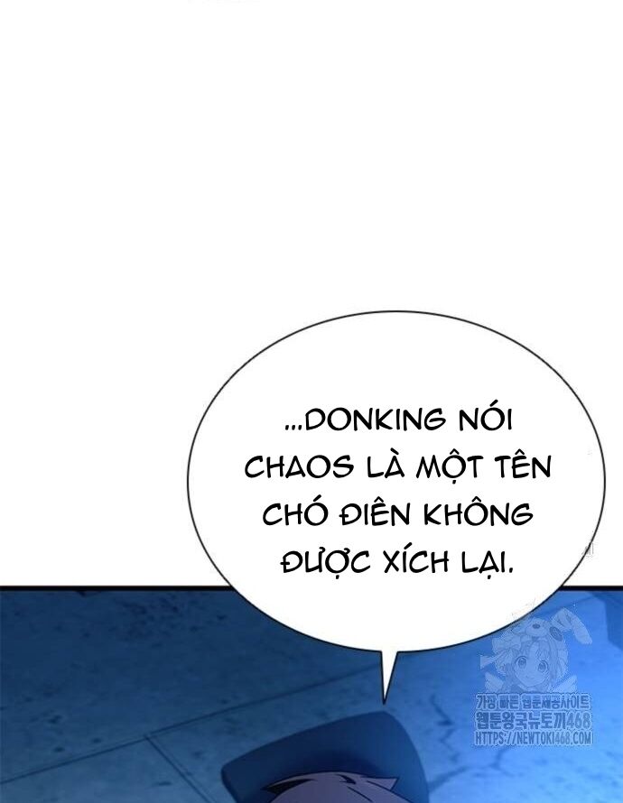 Tiêu Diệt Ác Nhân - Chapter 190 - Page 43