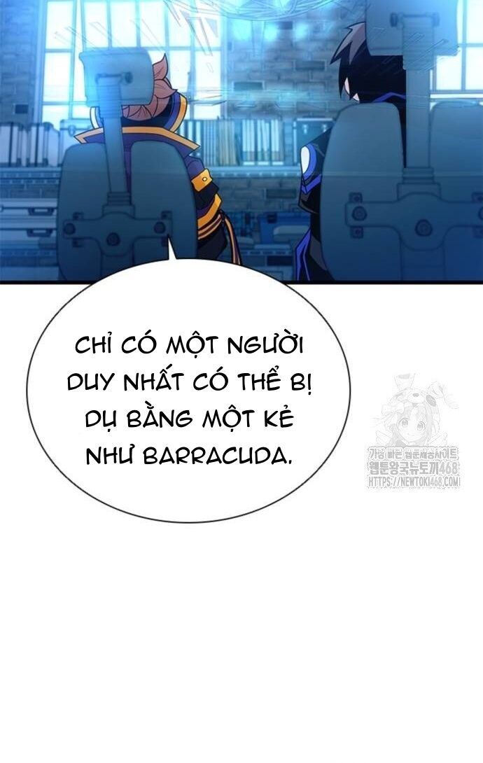 Tiêu Diệt Ác Nhân - Chapter 190 - Page 46